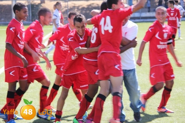 abna2 kabelio 112 (6).JPG